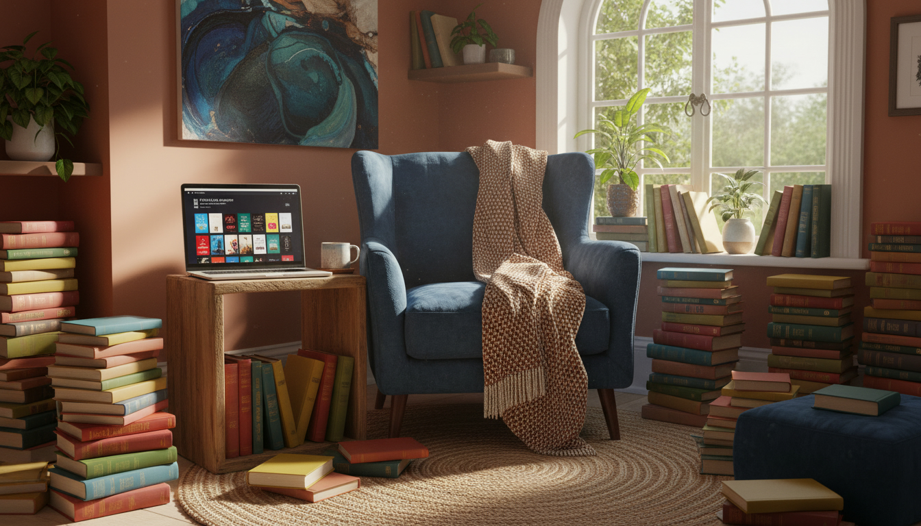 livres-pdf-gratuits-a-telecharger