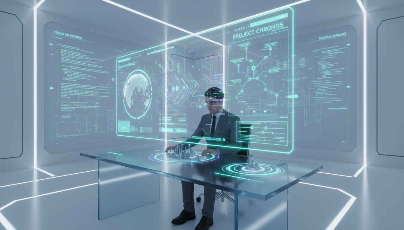 logiciel-et-technologie-guide-concret-2026