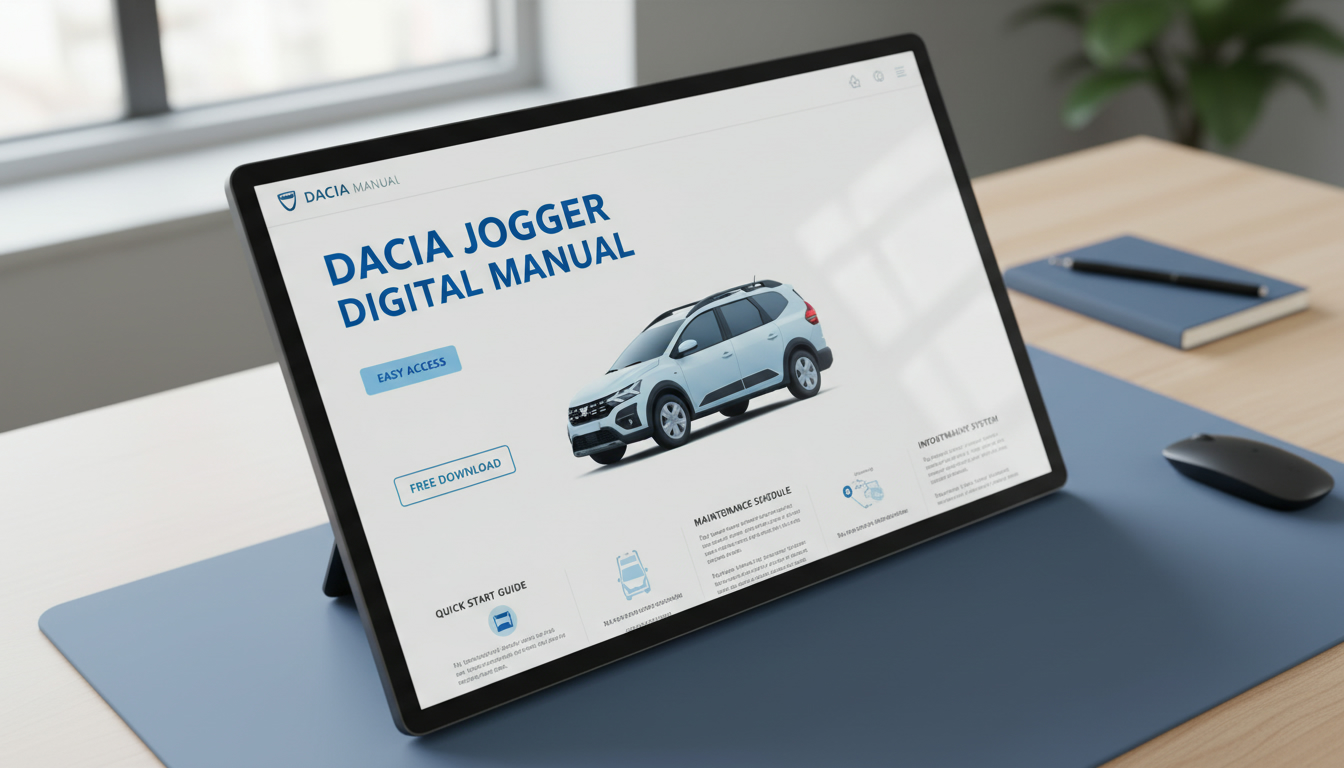 manuel-dacia-jogger-pdf