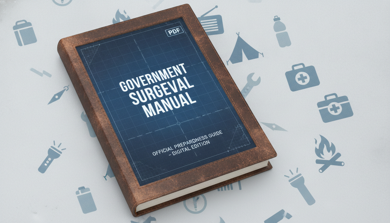 manuel-de-survie-gouvernement-pdf