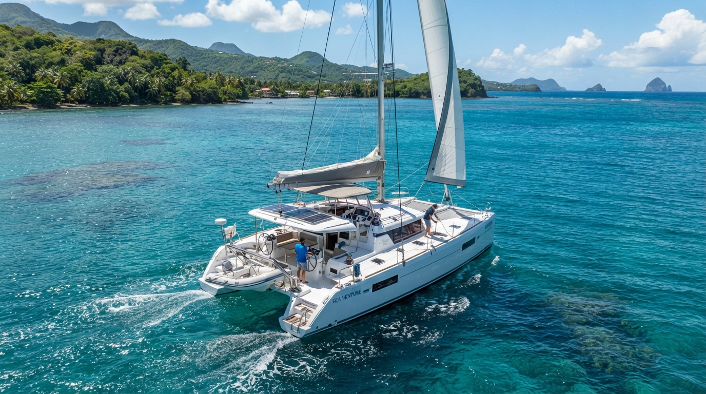 manuel-dutilisation-catamaran-pour-excursion-balades-en-mer-martinique-pdf