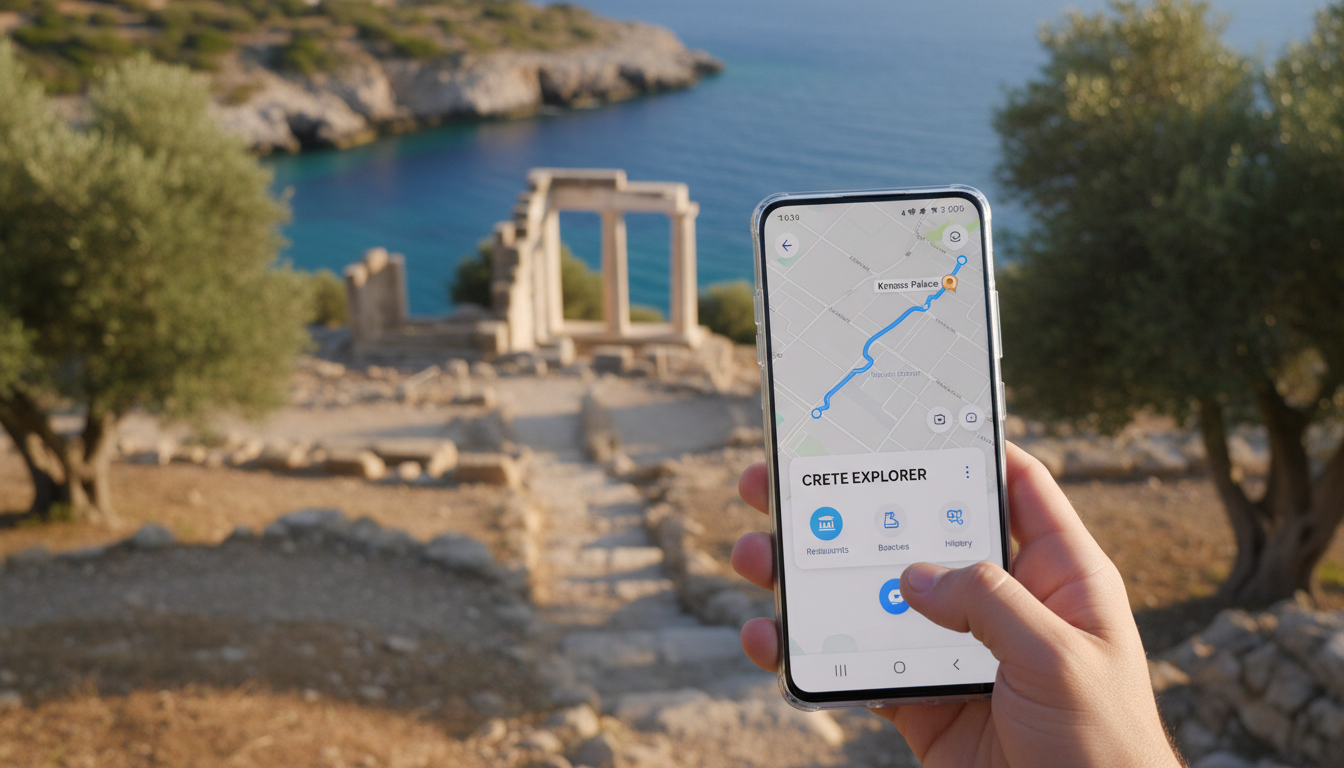 manuel-dutilisation-complet-smartphone-samsung-galaxy-pour-touristes-en-crete