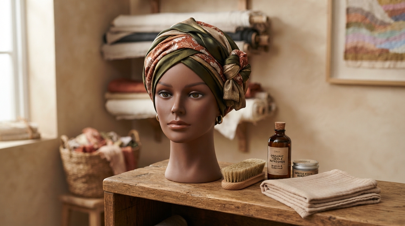 manuel-dutilisation-pour-choisir-et-entretenir-un-turban-tendance
