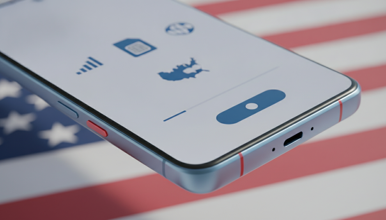 manuel-dutilisation-smartphone-samsung-galaxy-compatible-esim-etats-unis