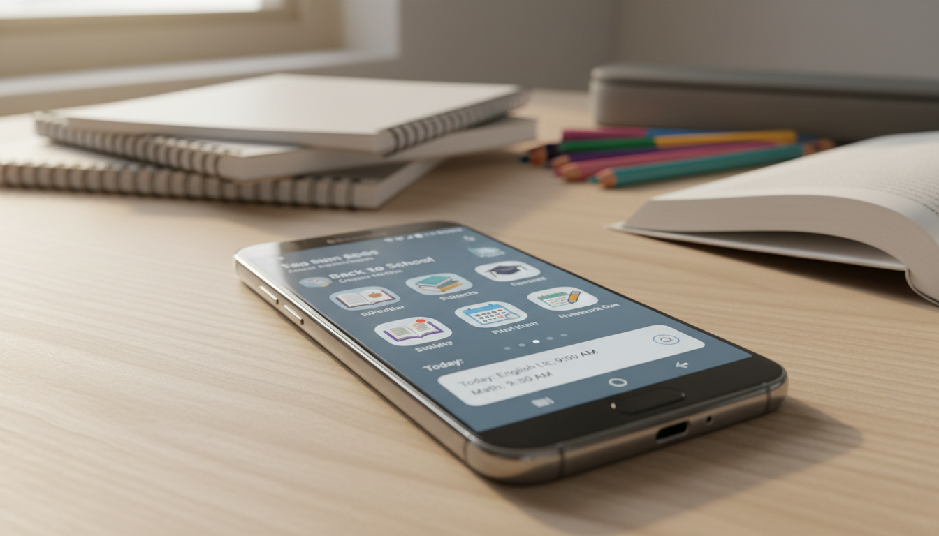manuel-dutilisation-smartphone-samsung-pour-la-rentree-scolaire