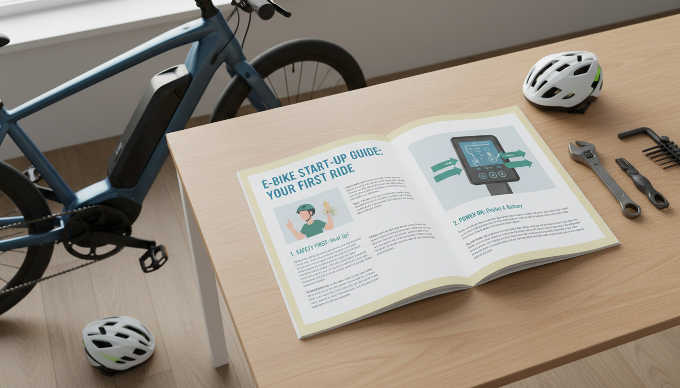 manuel-dutilisation-velo-electrique-guide-pdf-pour-debutants