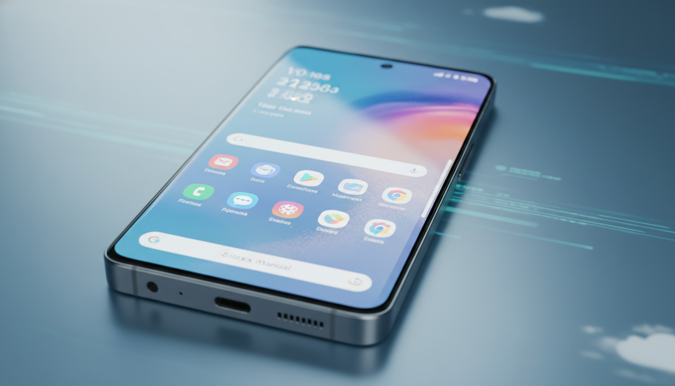 manuel-galaxy-s24-ultra-guide