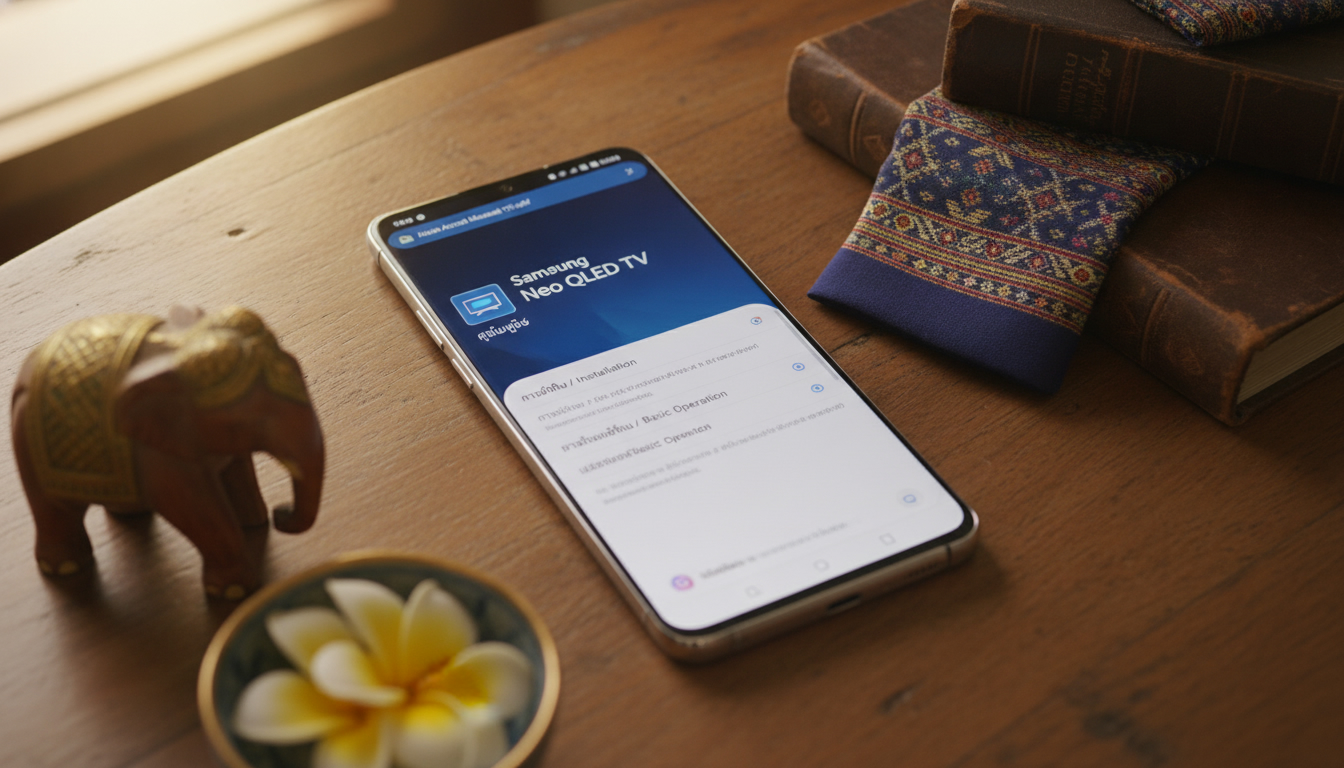 manuel-notice-pdf-smartphone-samsung-pour-expatries-en-thailande