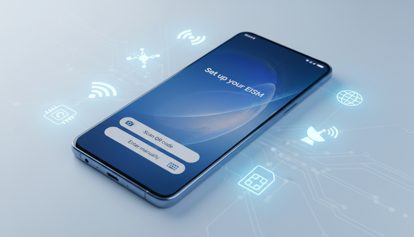 manuel-pdf-compatible-esim-pour-smartphones-samsung-galaxy