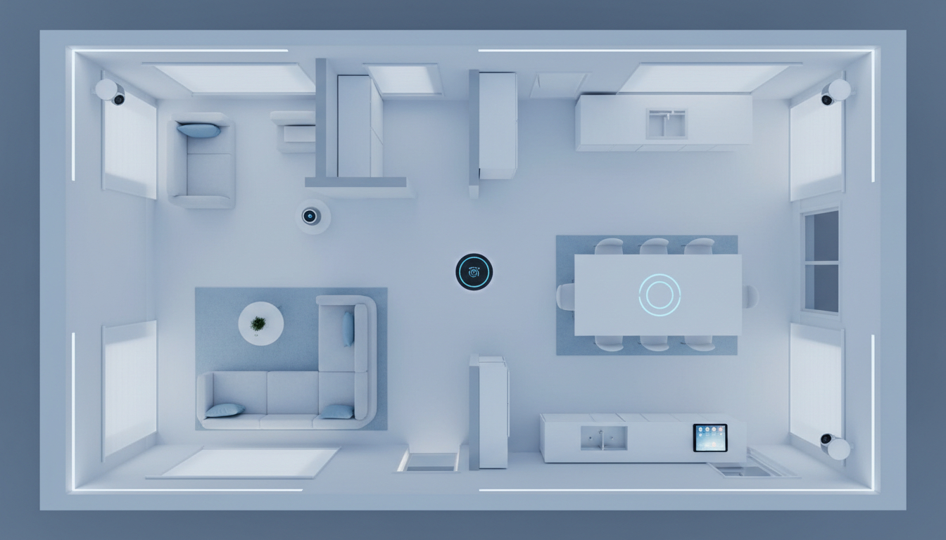 manuel-pdf-guide-installation-domotique-maison-intelligente