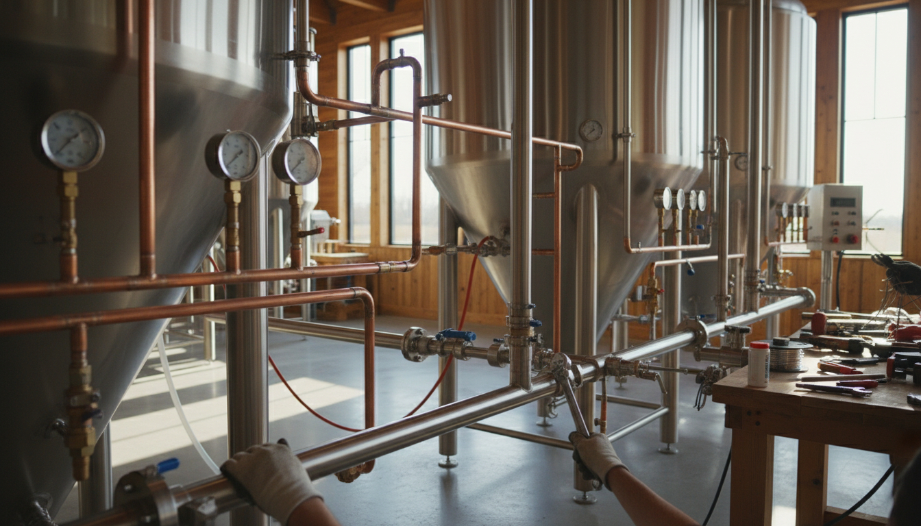 manuel-pdf-installation-equipement-brasserie-artisanale-gratuit