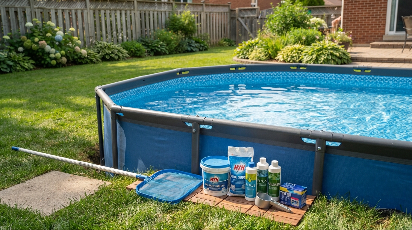 manuel-pdf-installation-et-entretien-piscine-hors-sol
