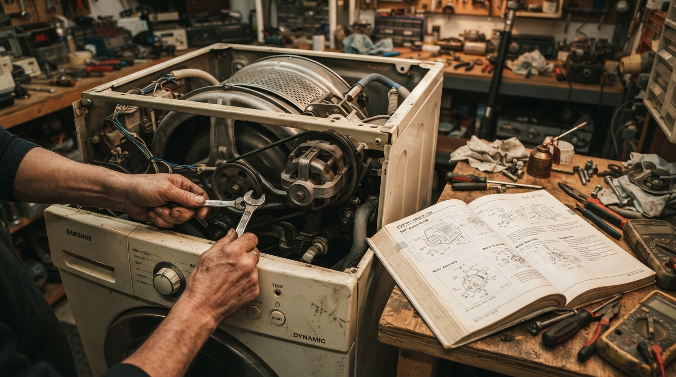 manuel-pdf-reparation-vintage-machine-a-laver-samsung-guide-complet