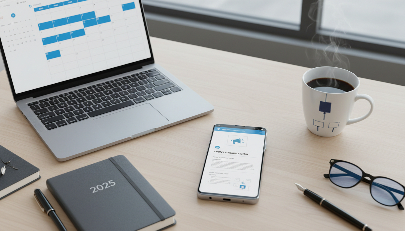 manuel-pdf-samsung-galaxy-avec-guide-organisation-evenement-business