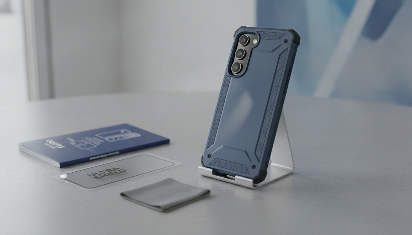 manuel-pdf-samsung-galaxy-notice-dutilisation-protection-coque