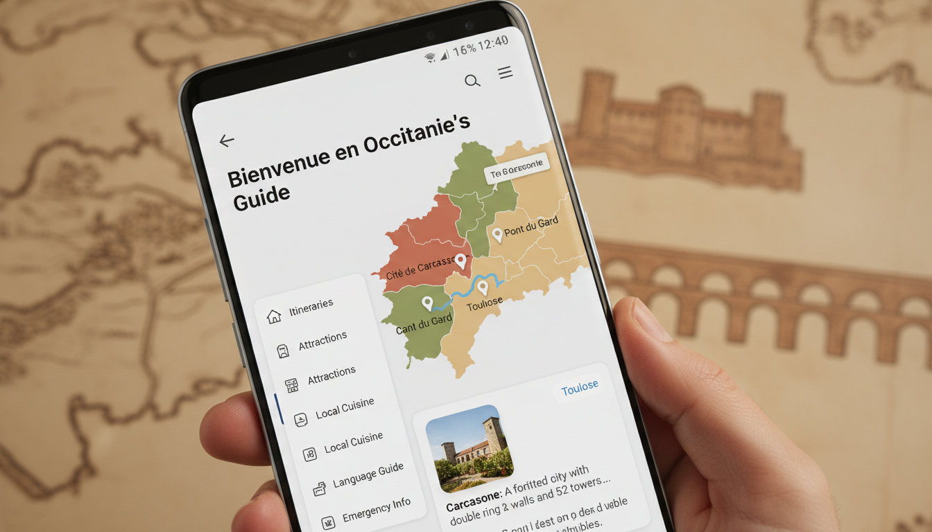 manuel-pdf-samsung-galaxy-pour-guide-touristique-en-occitanie