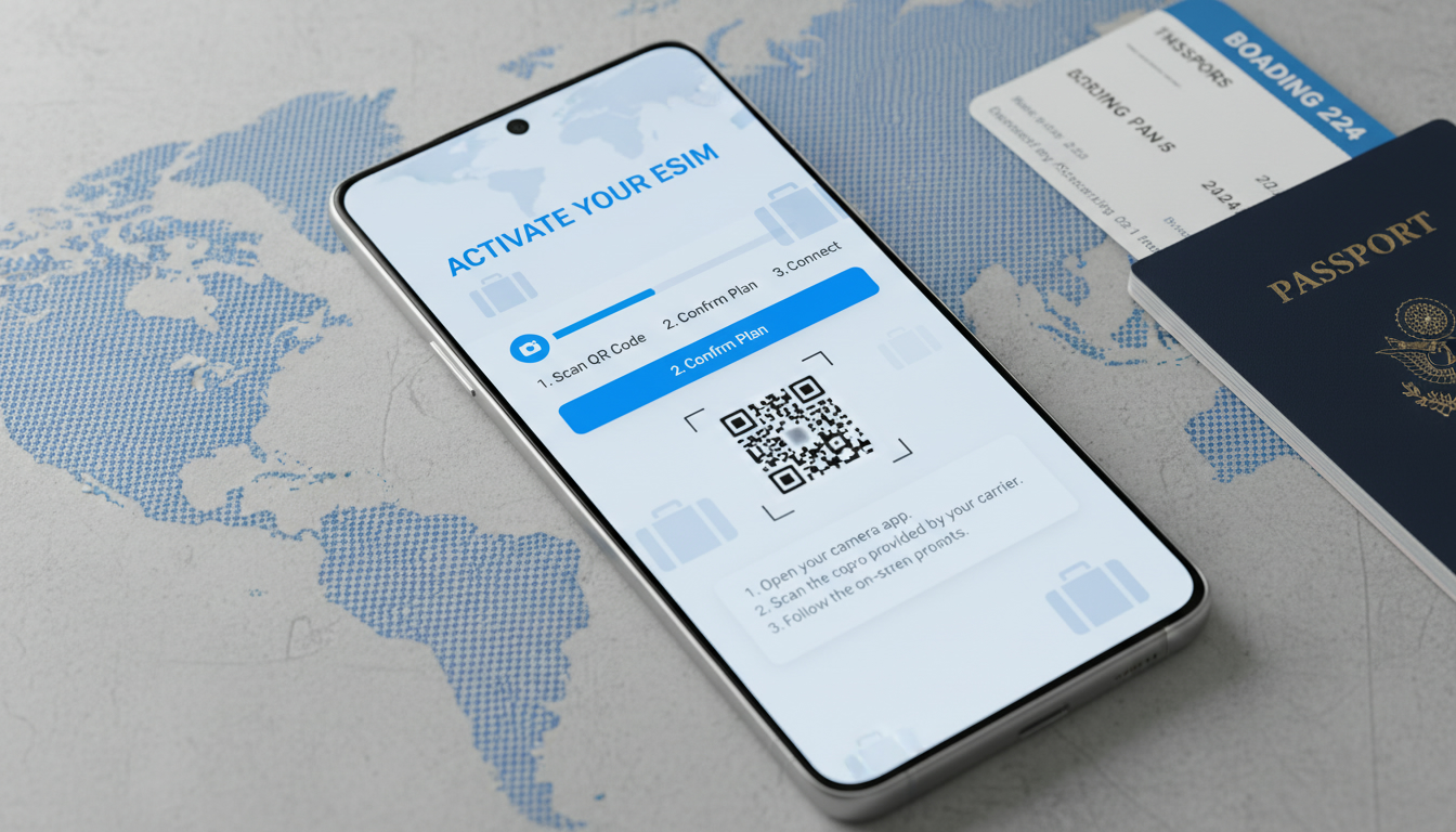 manuel-pdf-smartphone-samsung-galaxy-avec-activation-esim-voyage