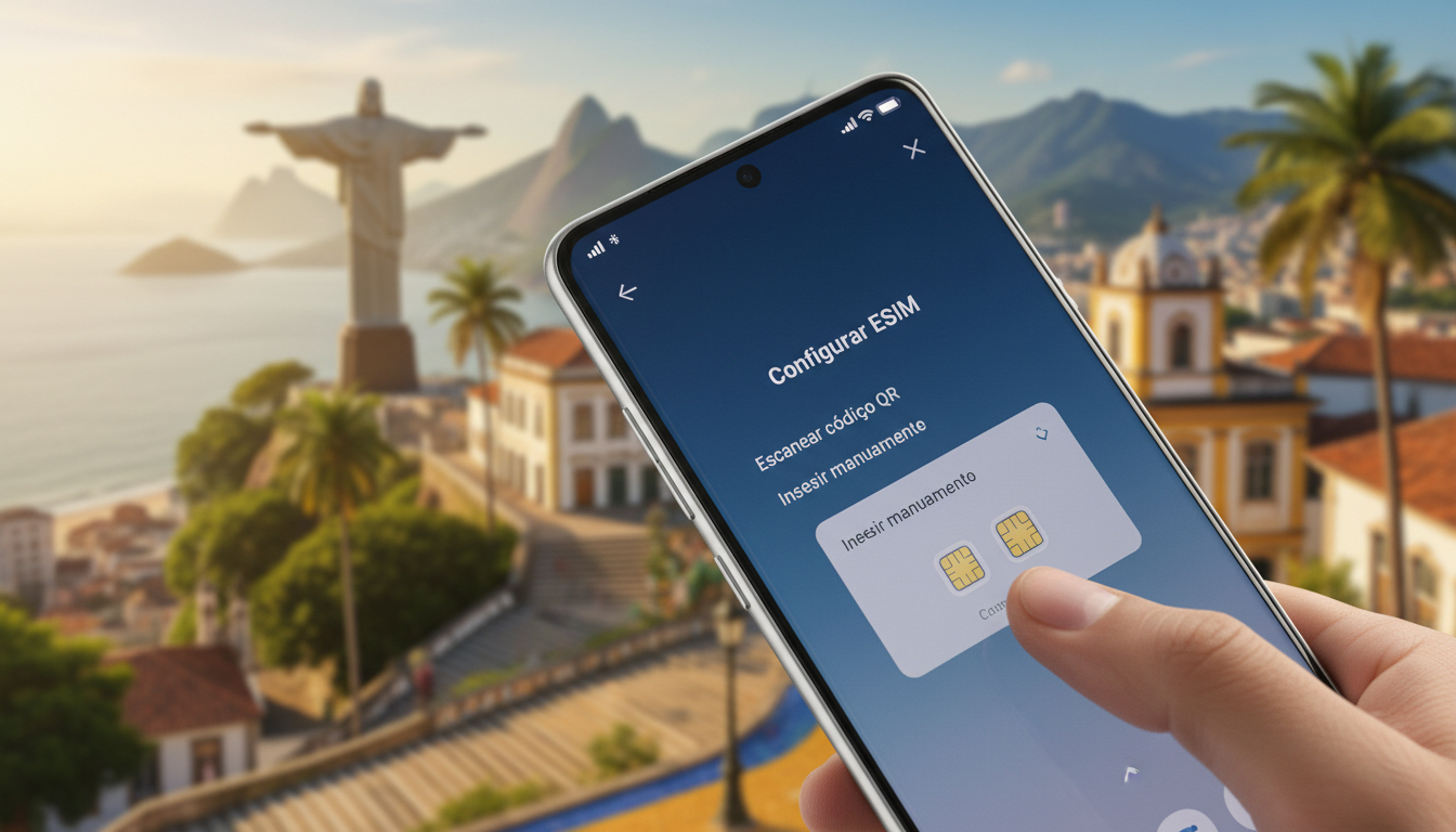 manuel-pdf-smartphone-samsung-galaxy-compatible-esim-pour-voyager-au-bresil