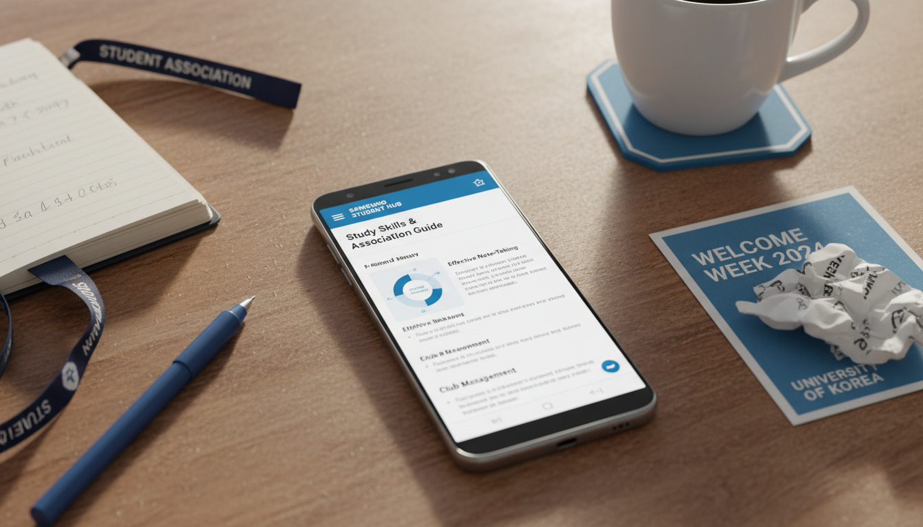 manuel-pdf-smartphone-samsung-support-association-etudiante