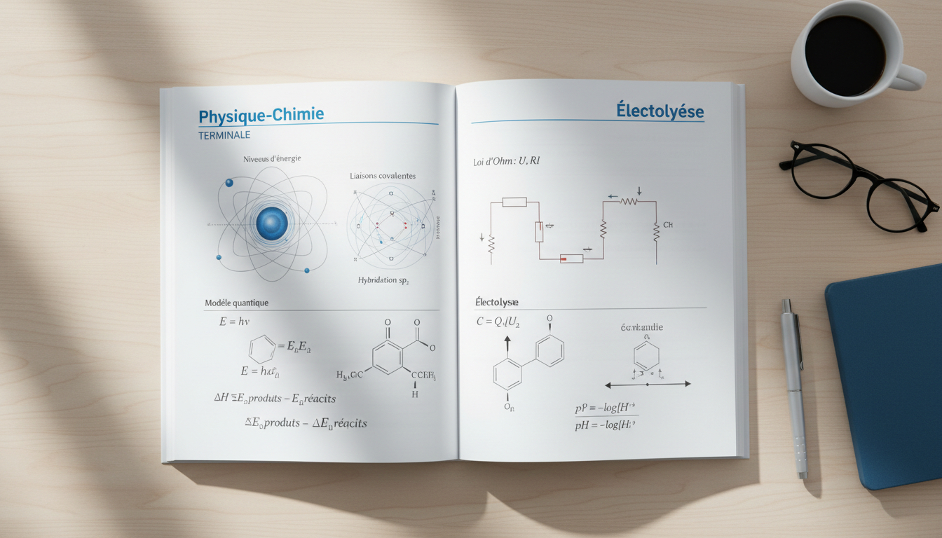 manuel-physique-chimie-terminale-pdf