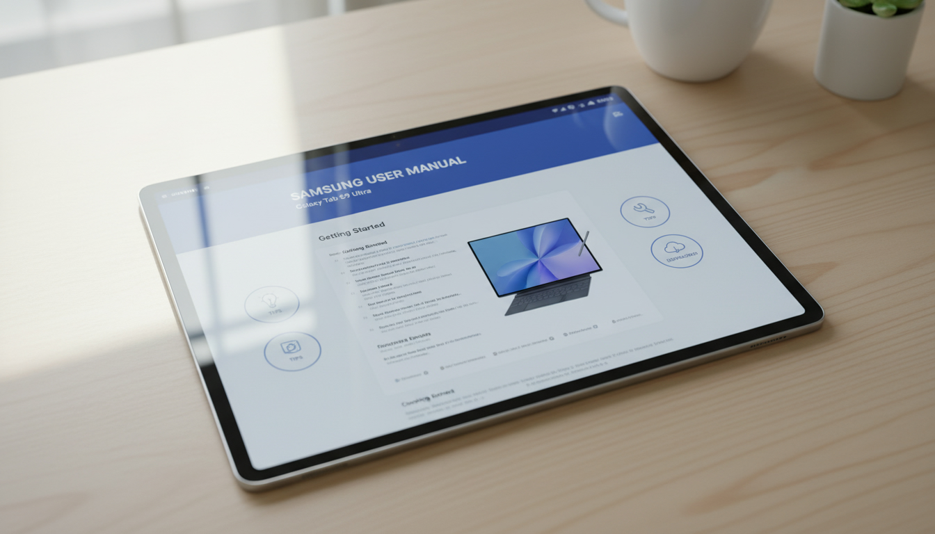 manuel-samsung-pdf-conseils