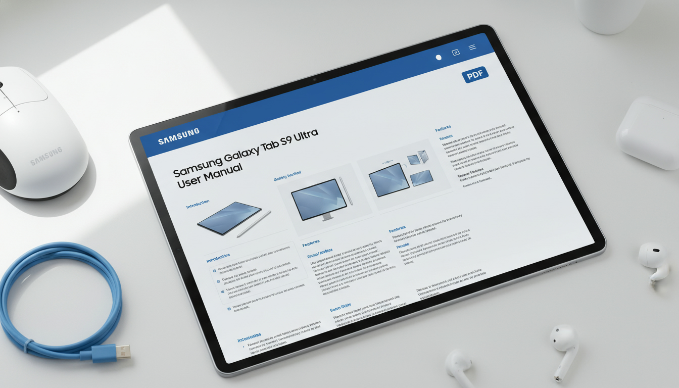 manuel-samsung-pdf-guide