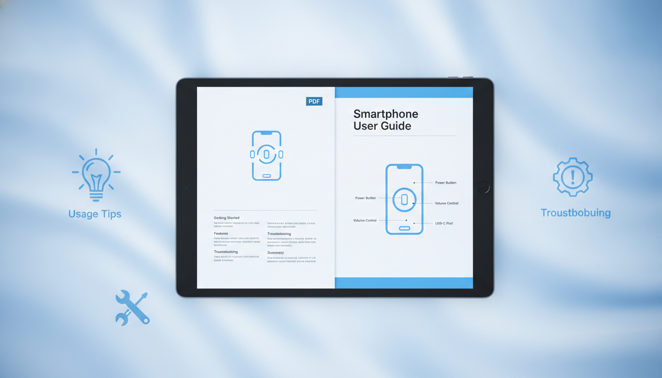 manuel-smartphone-pdf-conseils