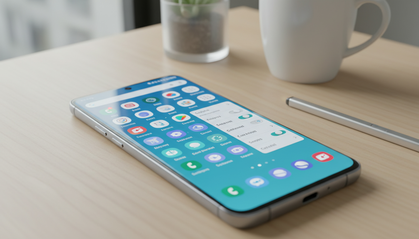 mode-demploi-samsung-galaxy