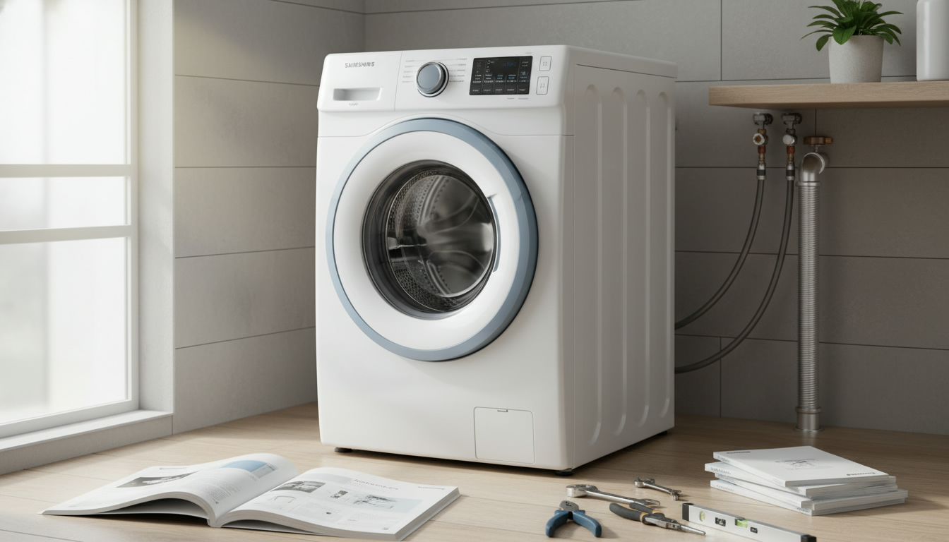 notice-lave-linge-samsung-conseils