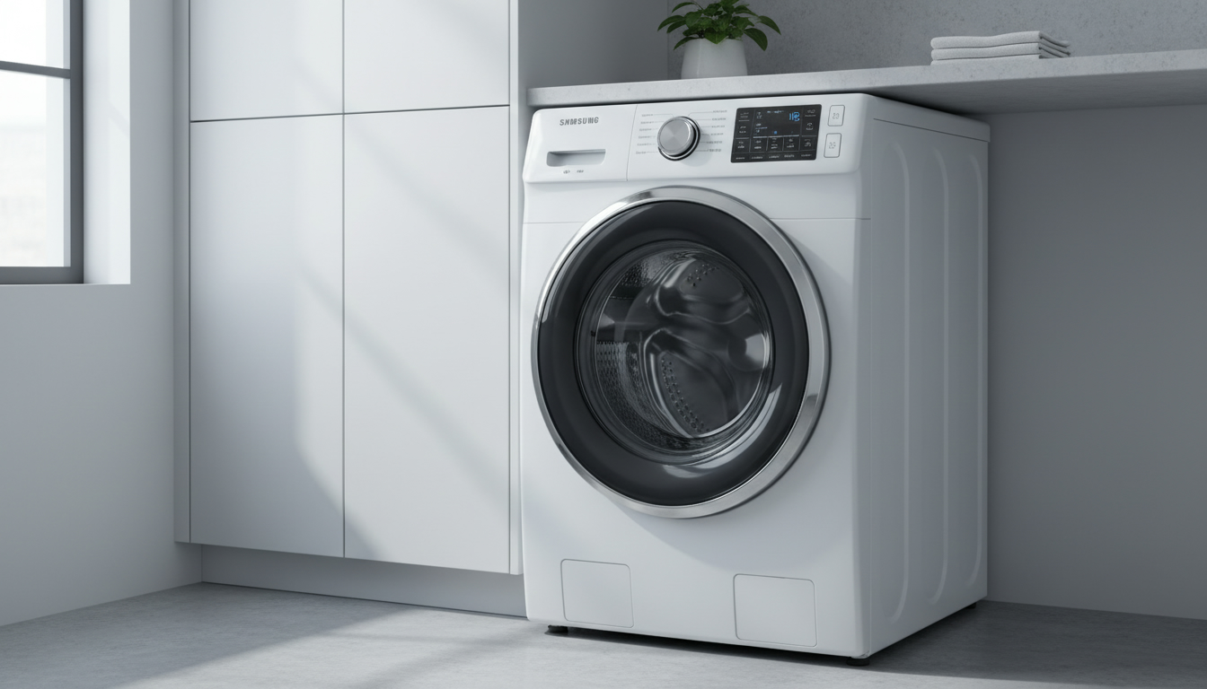notice-lave-linge-samsung-guide
