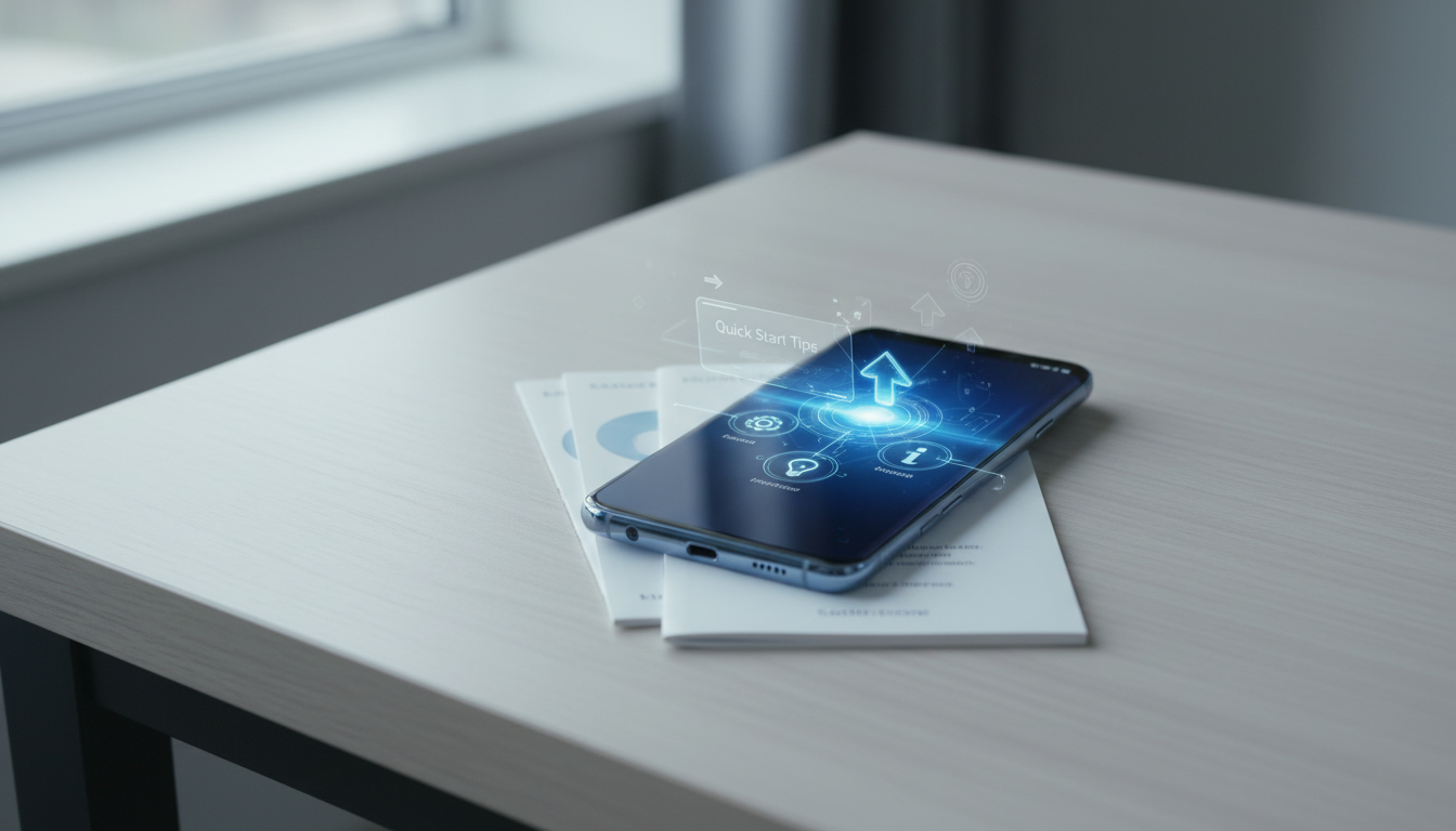 notice-samsung-galaxy-conseils