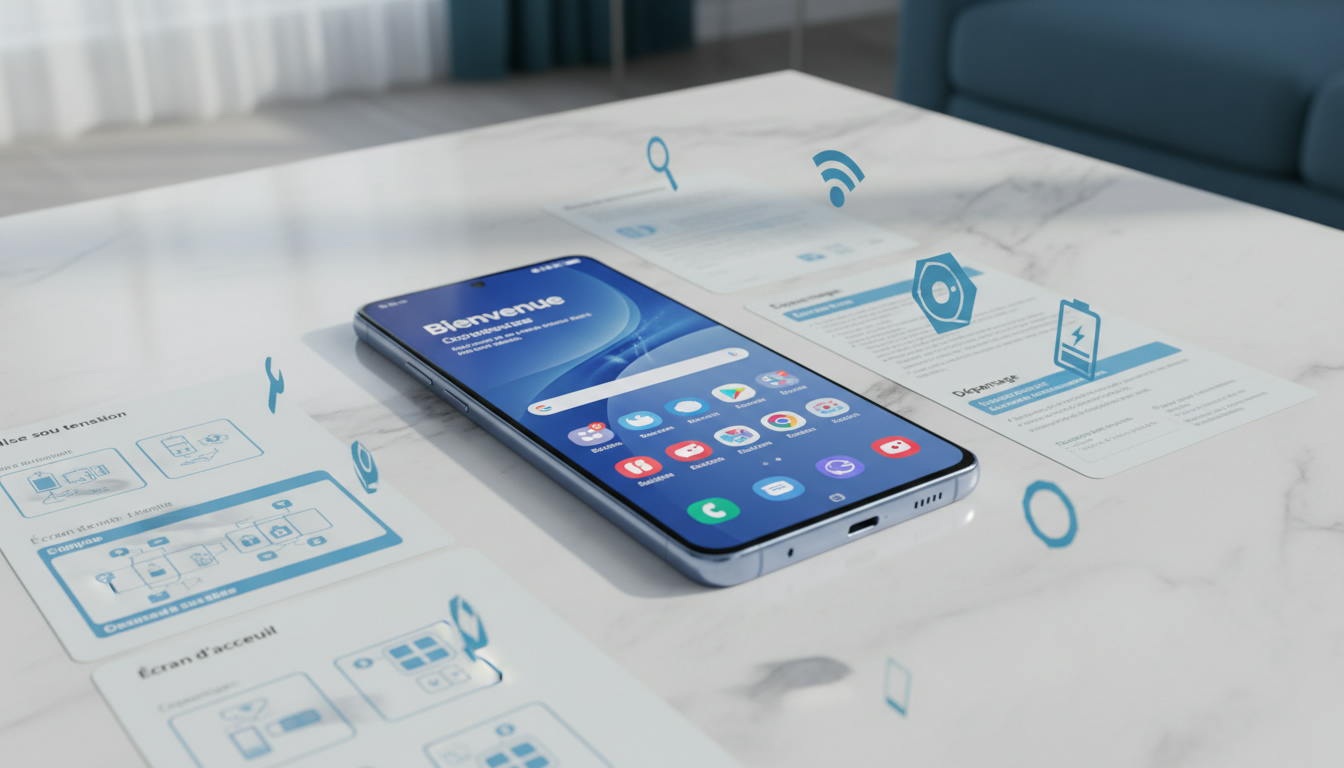 notice-samsung-galaxy-guide