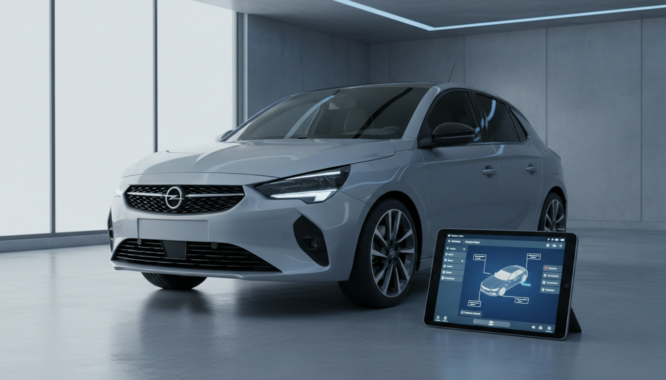 opel-corsa-manuel-pdf