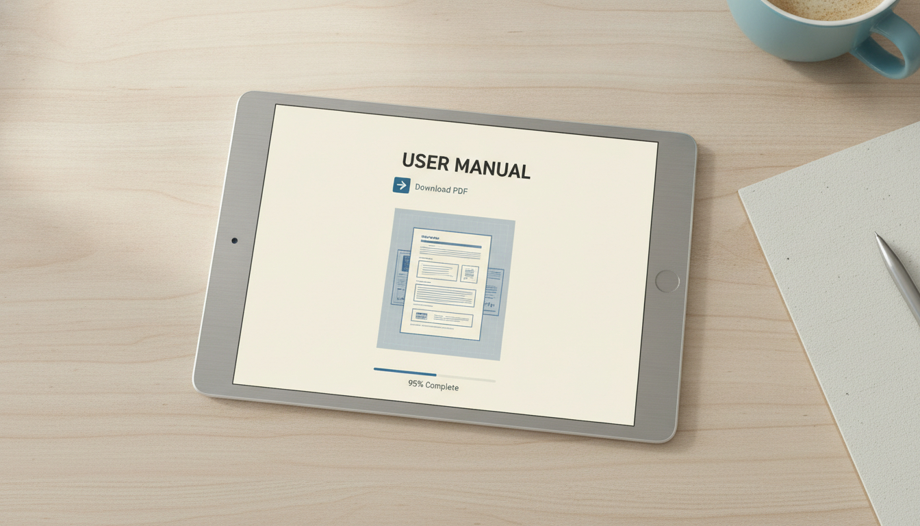 pdf-telecharger