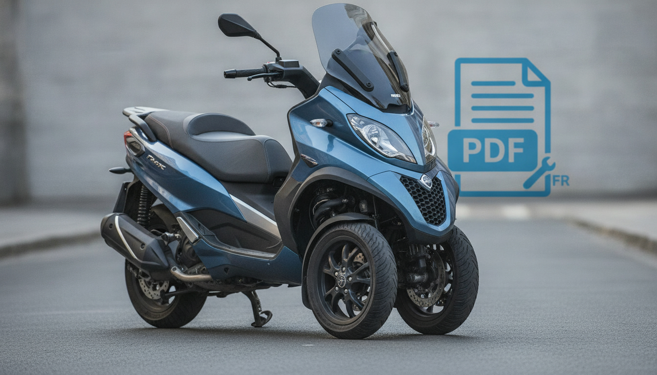 piaggio-mp3-500-manuel-pdf-francais