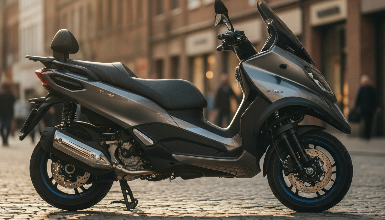 piaggio-mp3-530-manuel-pdf-francais