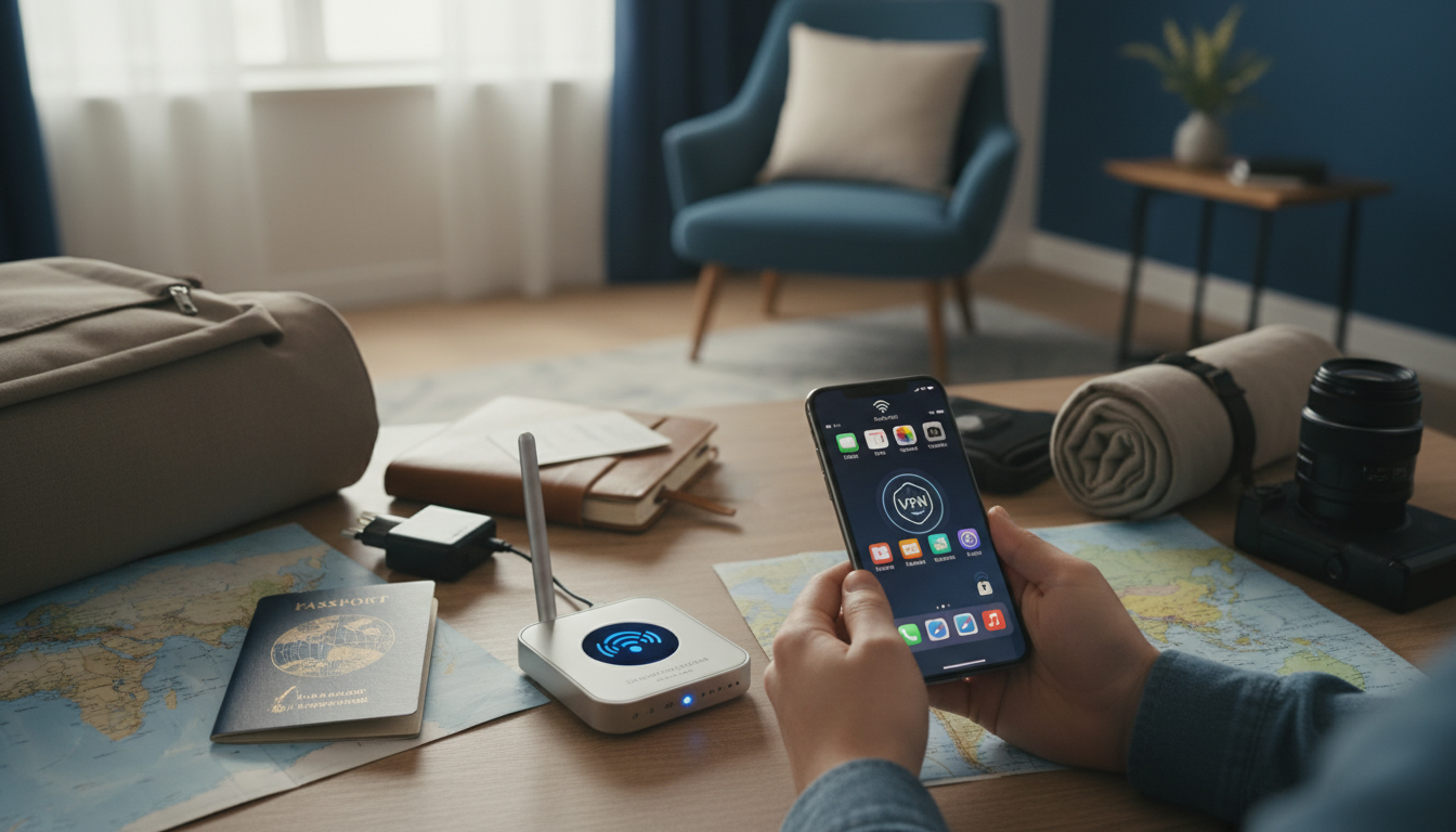 preparer-son-voyage-connexion-internet-a-letranger