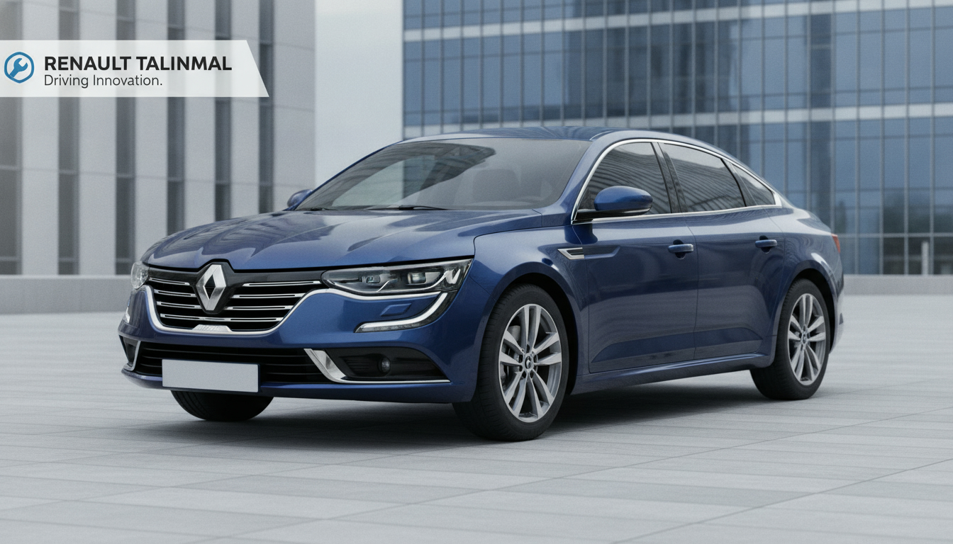 renault-talisman-manuel-pdf