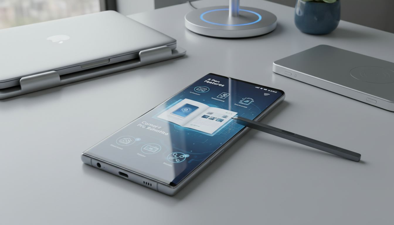 samsung-galaxy-note-ultra