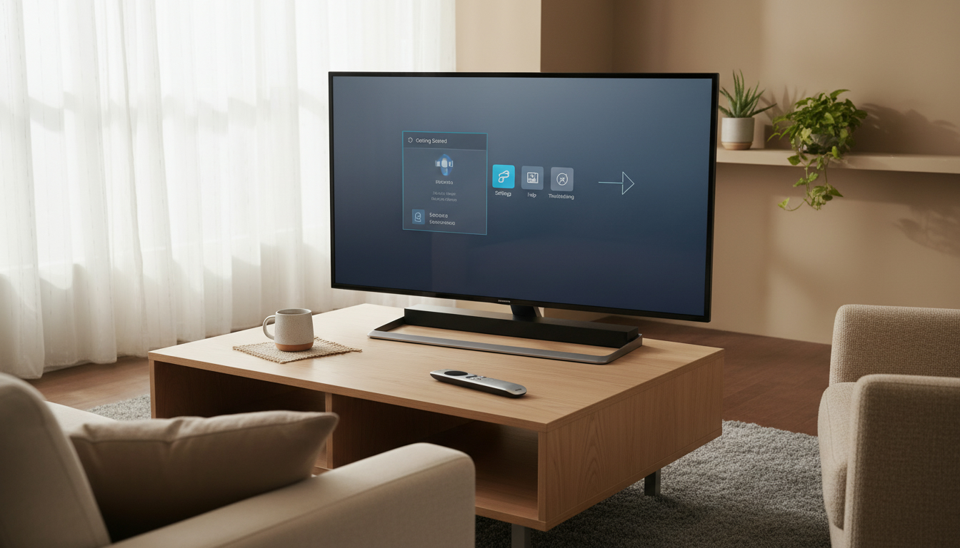 smart-tv-samsung-manuel-pdf