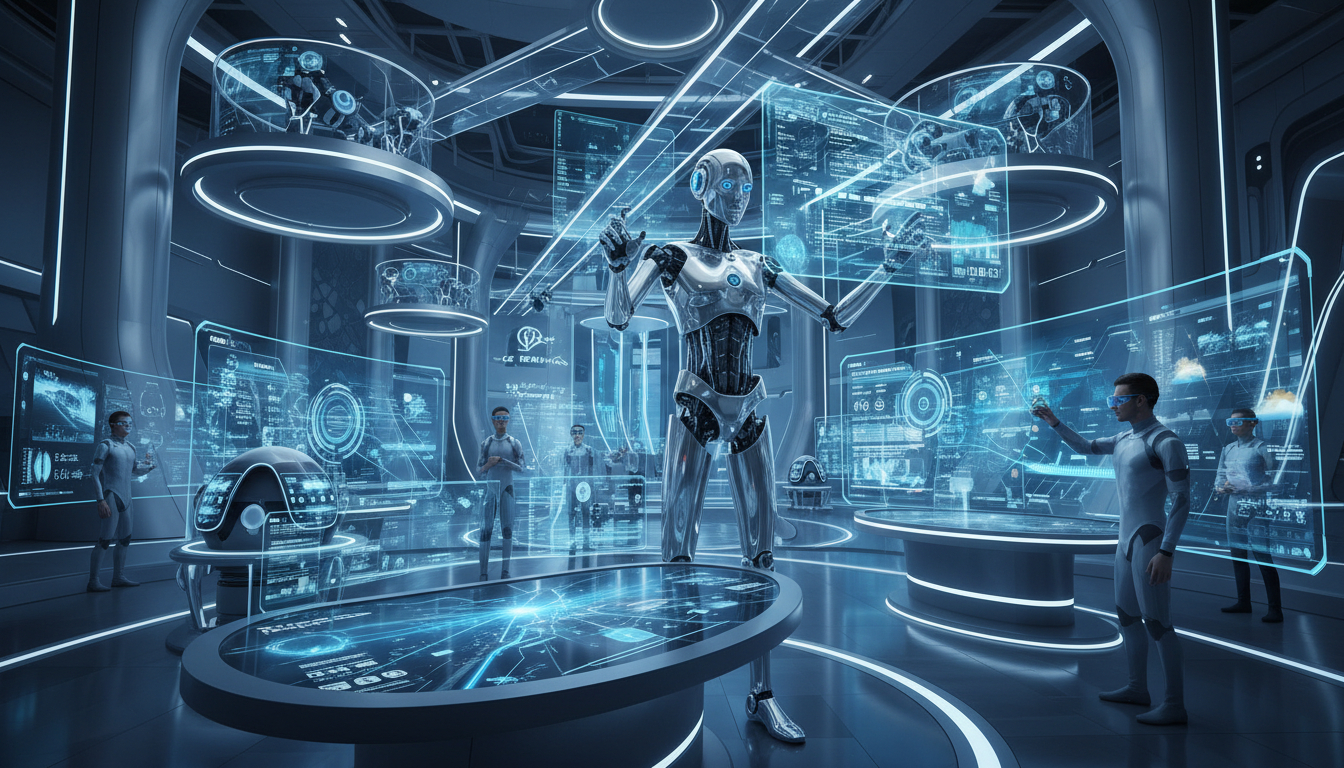 technologie-et-technologie-guide-concret-2026
