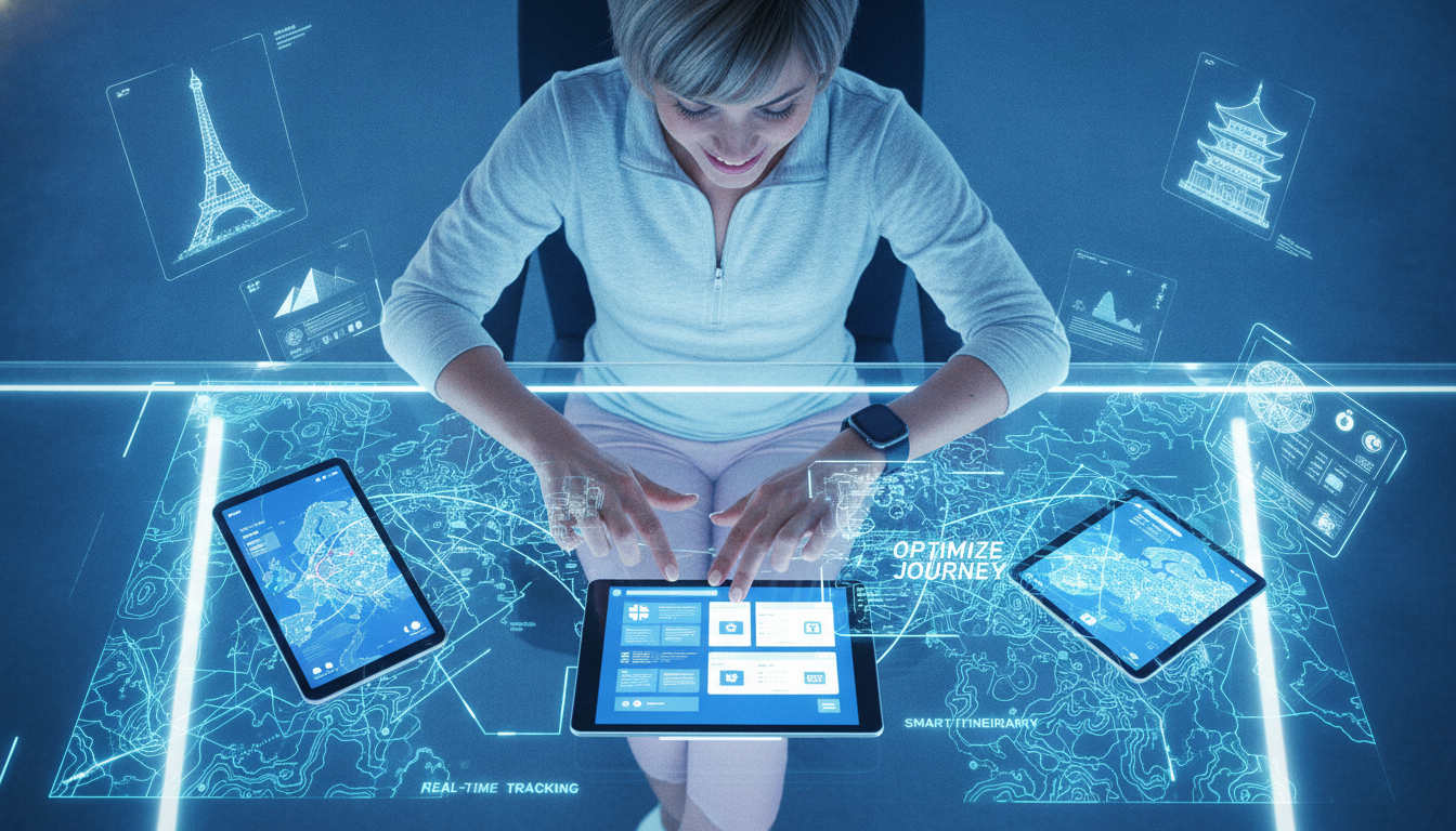 technologie-nos-conseils-pour-un-voyage-reussi