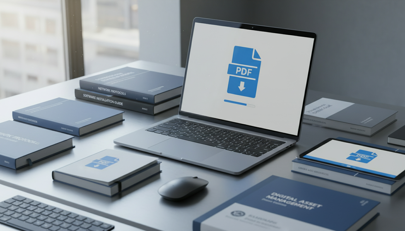 telecharger-document-pdf