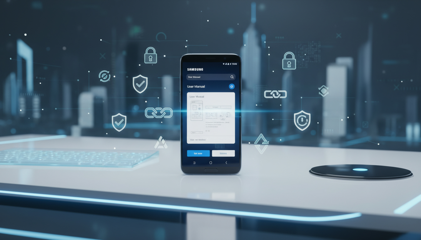 telecharger-et-envoyer-manuel-pdf-samsung-galaxy-securise