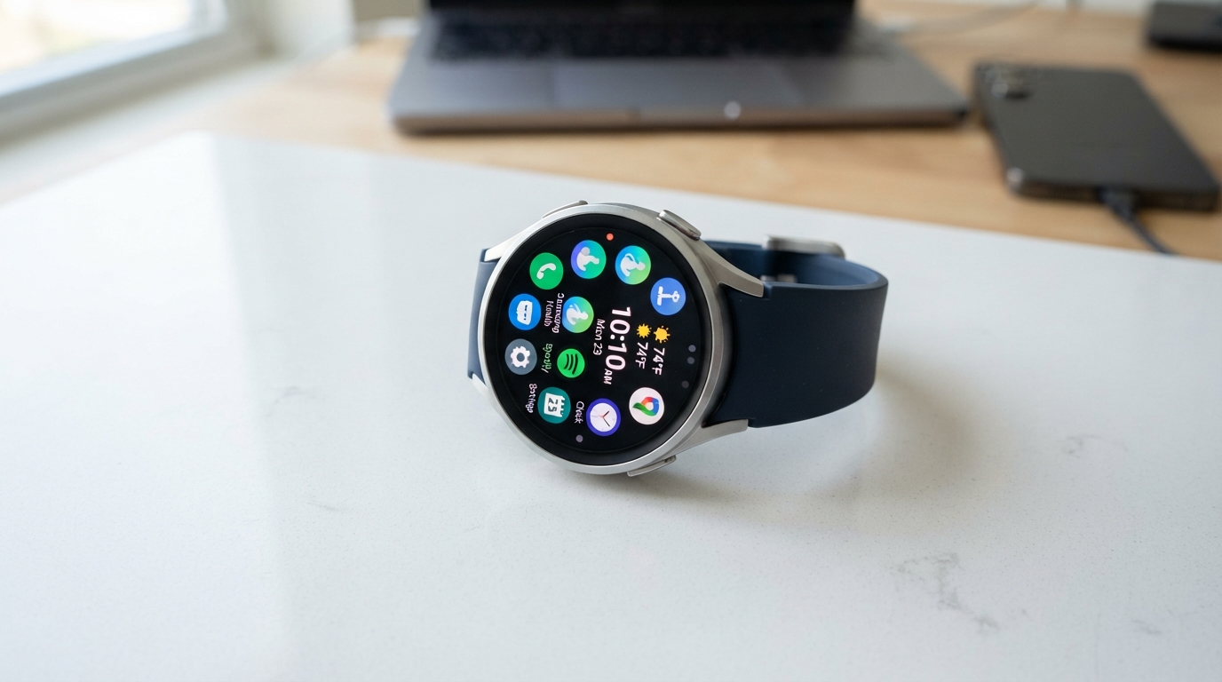 telecharger-manuel-pdf-montre-connectee-samsung-galaxy