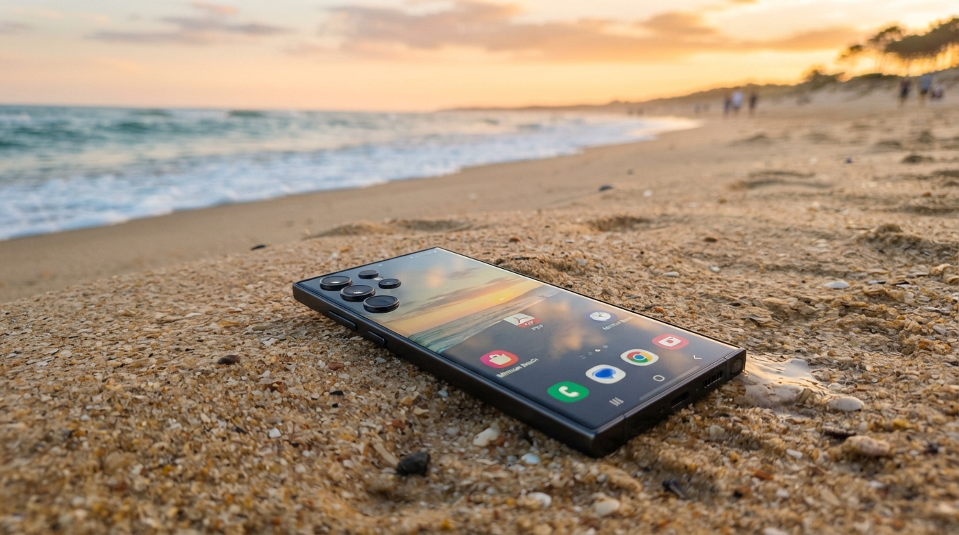 telecharger-manuel-pdf-smartphone-samsung-galaxy-pour-vacances-a-mimizan