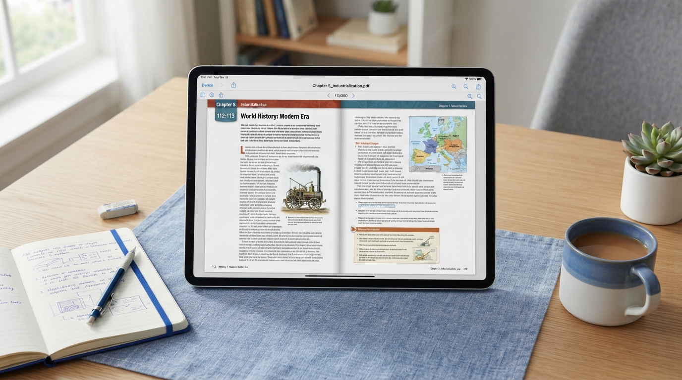 telecharger-manuel-scolaire-pdf-gratuit