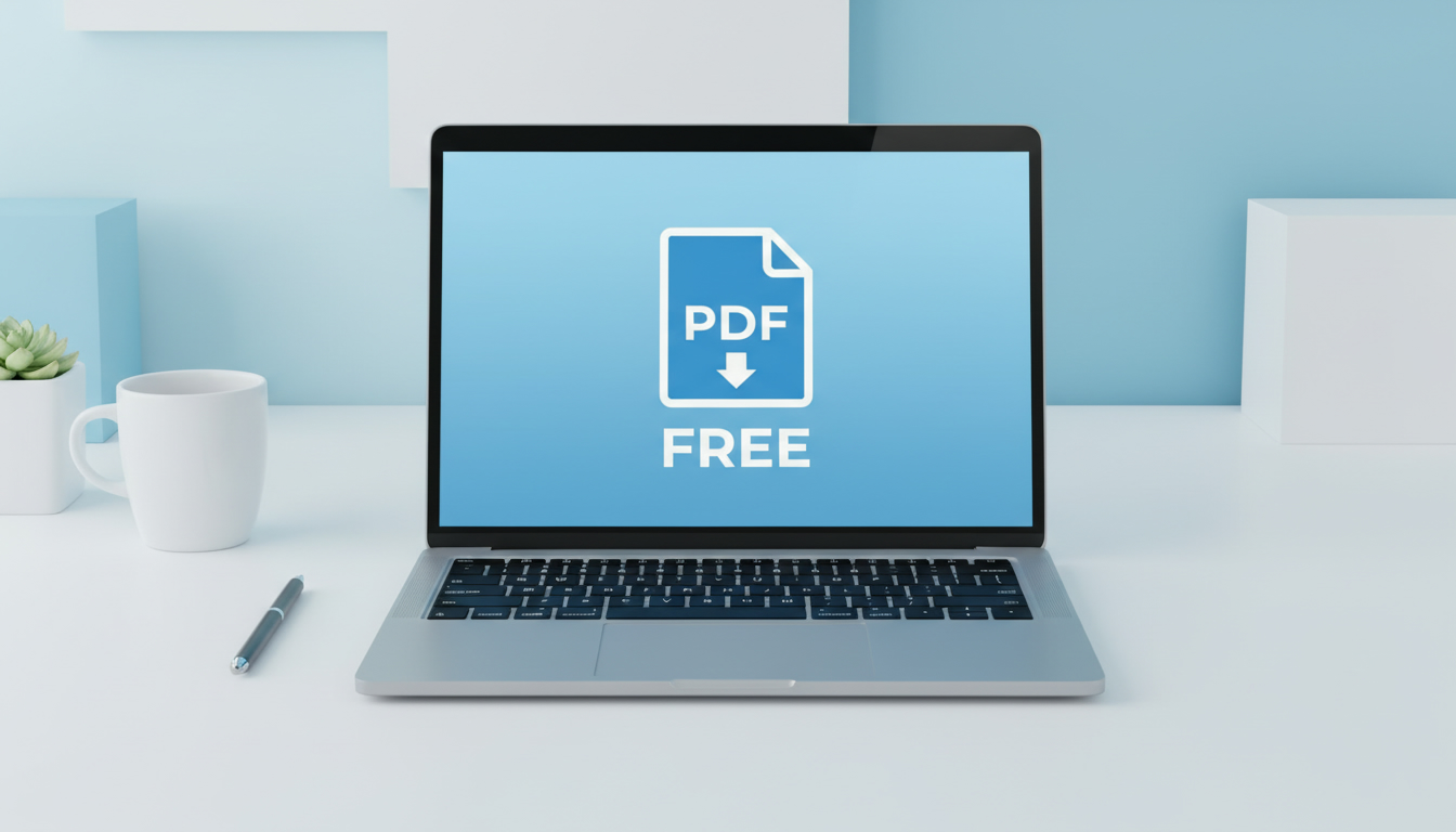 telecharger-pdf-gratuit