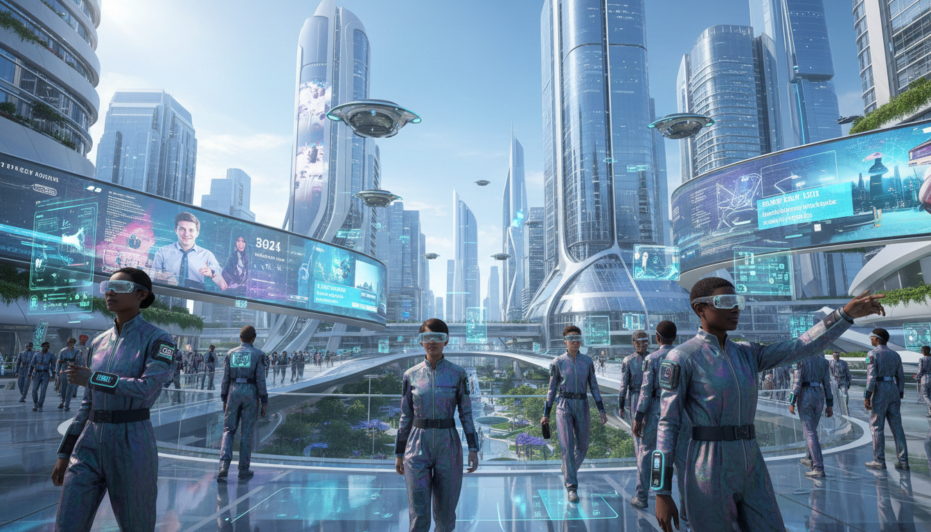 tourisme-et-technologie-guide-concret-2026