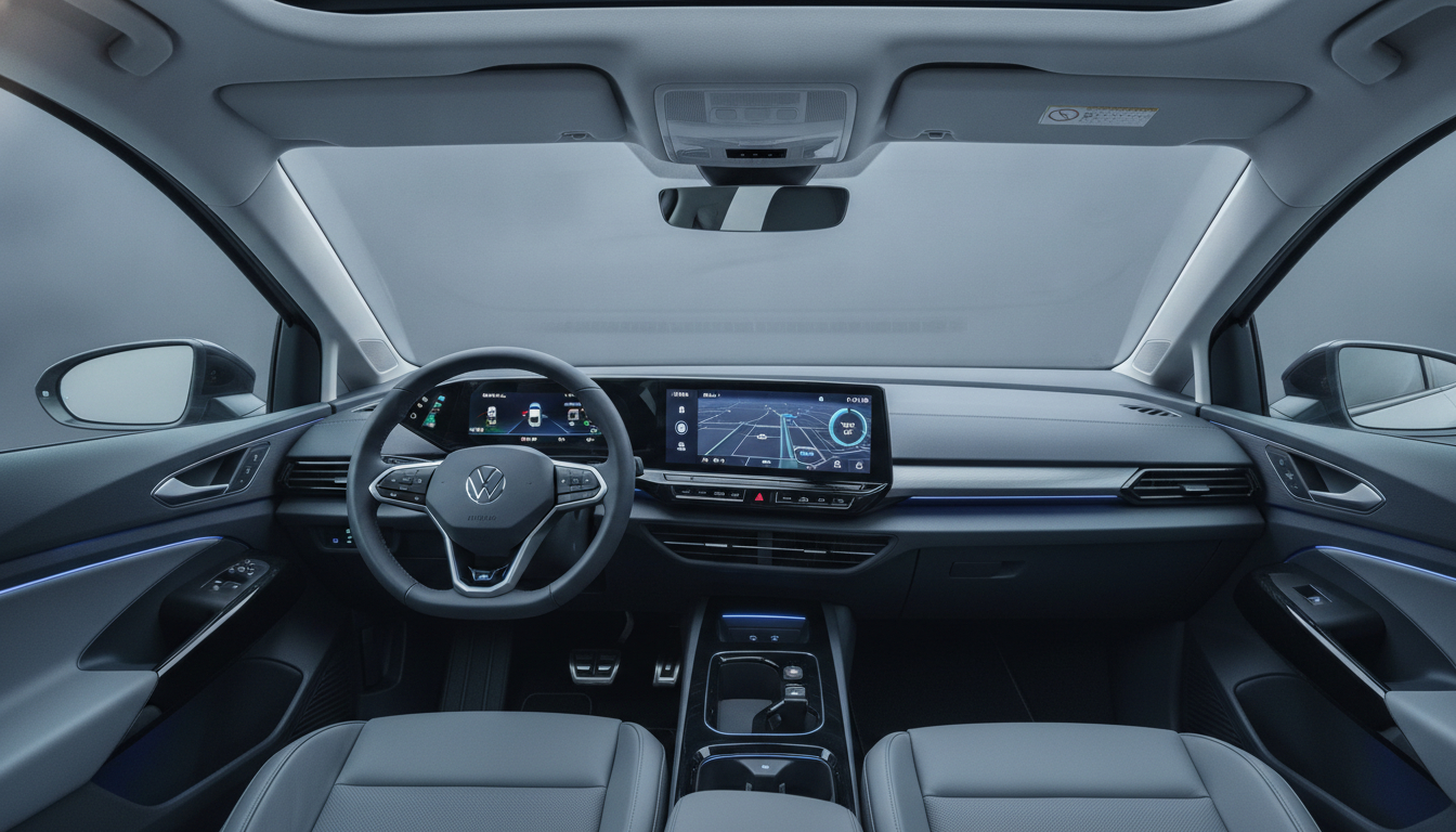 volkswagen-manuel-dutilisation-pdf-gratuit